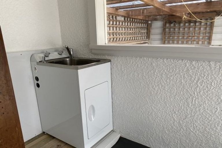 Photo of property in 78 Guy Avenue, Takaro, Palmerston North, 4410