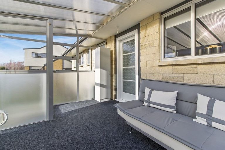 Photo of property in 3 Saul Shrives Place, Waimate, 7924