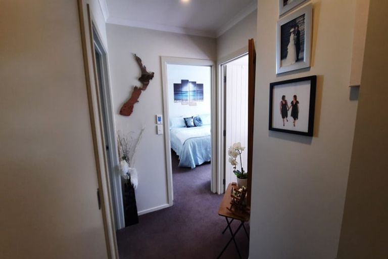 Photo of property in 44 Stewart Street, Balclutha, 9230