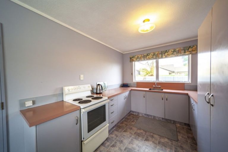 Photo of property in 1/62 Park Road, Greenmeadows, Napier, 4112