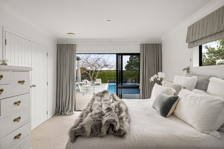 Photo of property in 32 Bellbird Rise, Pyes Pa, Tauranga, 3112