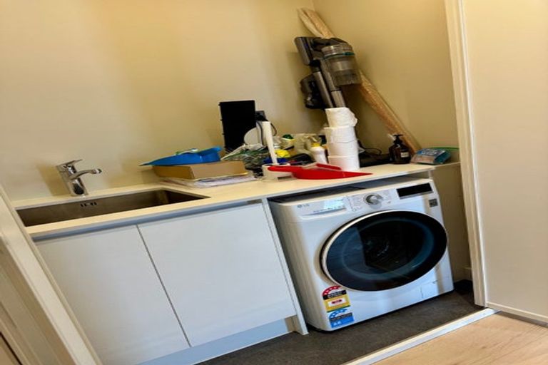 Photo of property in 407/28 Killarney Street, Takapuna, Auckland, 0622