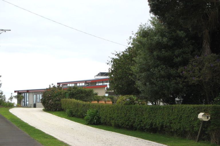 Photo of property in 52a Whiteley Street, Moturoa, New Plymouth, 4310