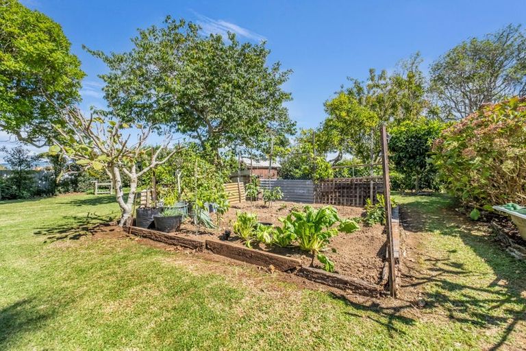 Photo of property in 145b North Road, Kaitaia, 0482