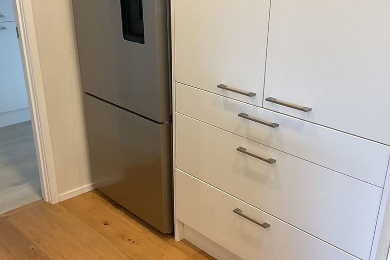 Photo of property in 11 Hillside Crescent, Leigh, 0985