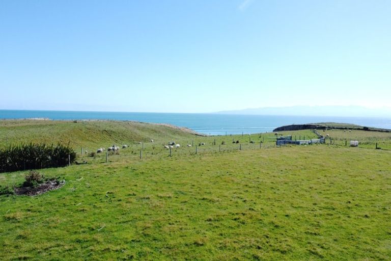 Photo of property in 62 Surrey Street, Caversham, Dunedin, 9012