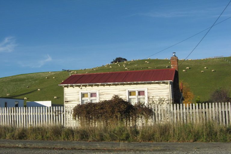 Photo of property in 44 Kana Street, Mataura, 9712