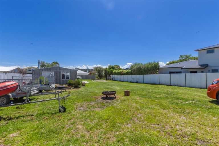 Photo of property in 498 Main North Road, Bay View, Napier, 4104