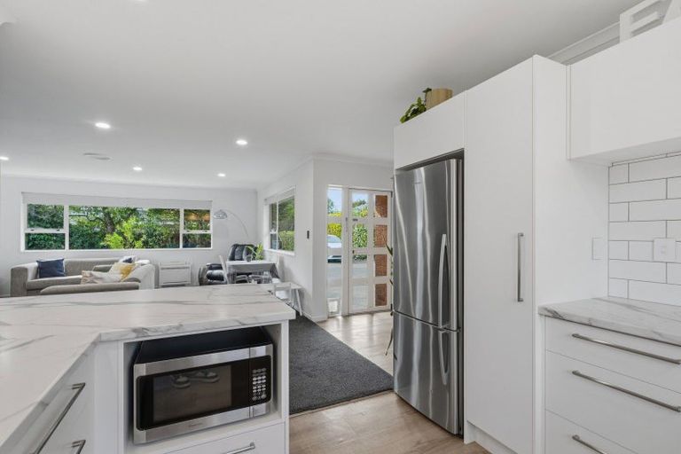 Photo of property in 55 Charles Street, Grasmere, Invercargill, 9810