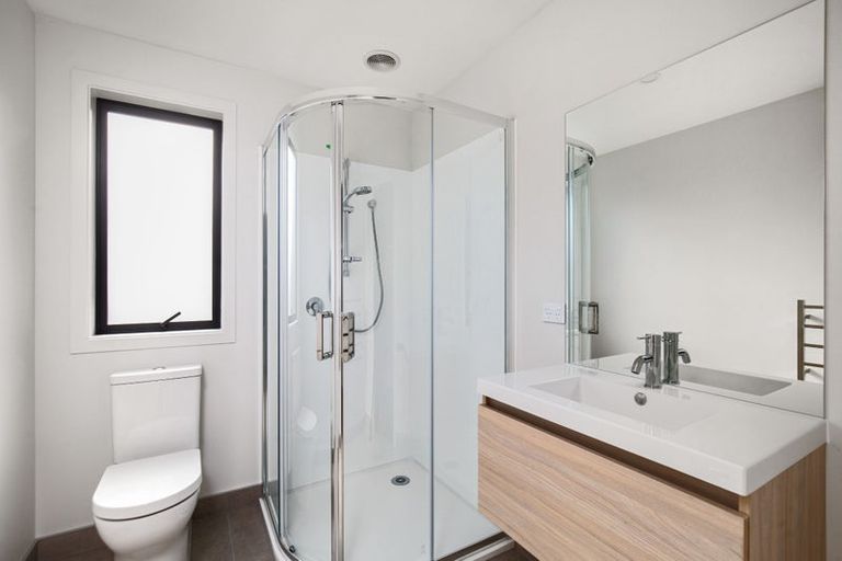 Photo of property in 27 Bragato Way, Cromwell, 9310