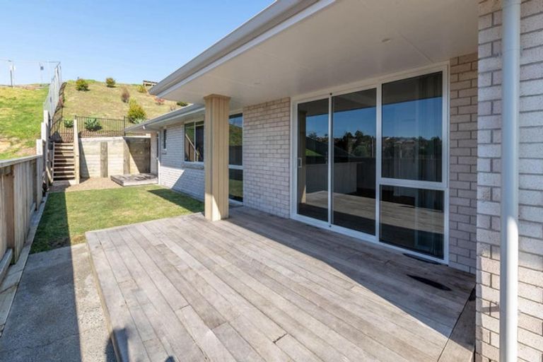 Photo of property in 25 Pinkerton Place, Ohauiti, Tauranga, 3112