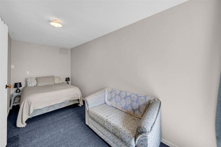 Photo of property in 19 Walnut Place, Akaroa, 7520