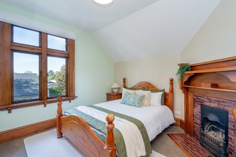 Photo of property in 49 Gladstone Terrace, Gladstone, Invercargill, 9810