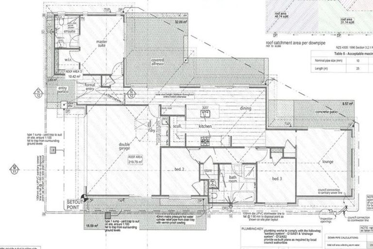 Photo of property in 15 Layla Place, Katikati, 3178