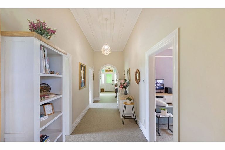 Photo of property in 112 Colville Road, Dargaville, 0310