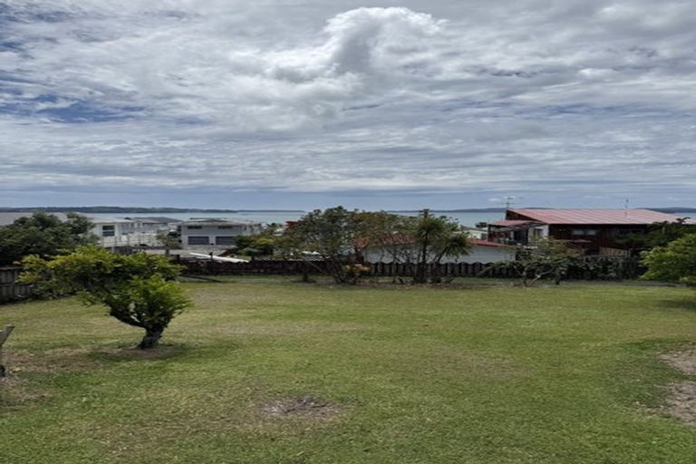 Photo of property in 247 Mahurangi East Road, Snells Beach, 0920