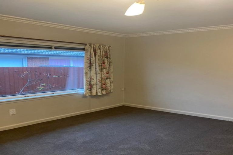 Photo of property in 1/25 Hills Road, Edgeware, Christchurch, 8013