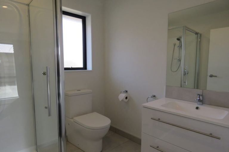 Photo of property in 37 Bavaria Drive, Rolleston, 7614