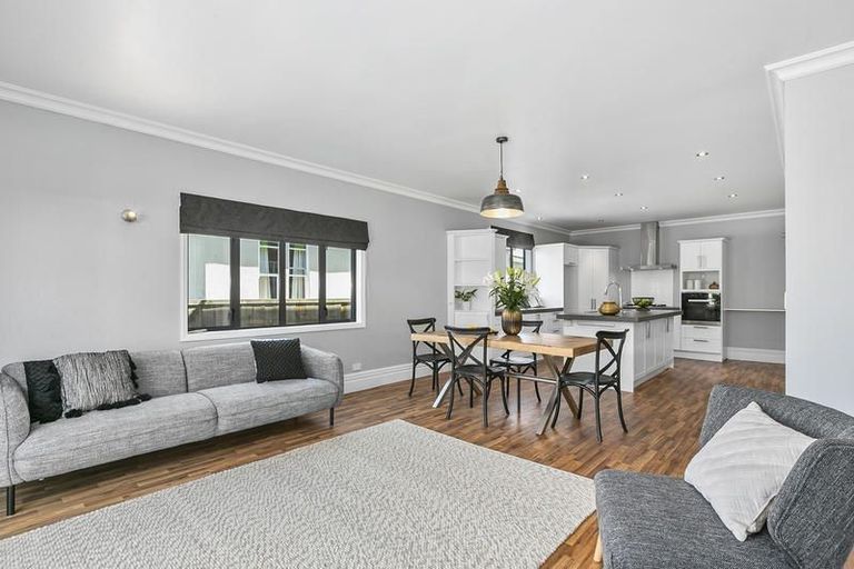 Photo of property in 173 Bay View Road, South Dunedin, Dunedin, 9012