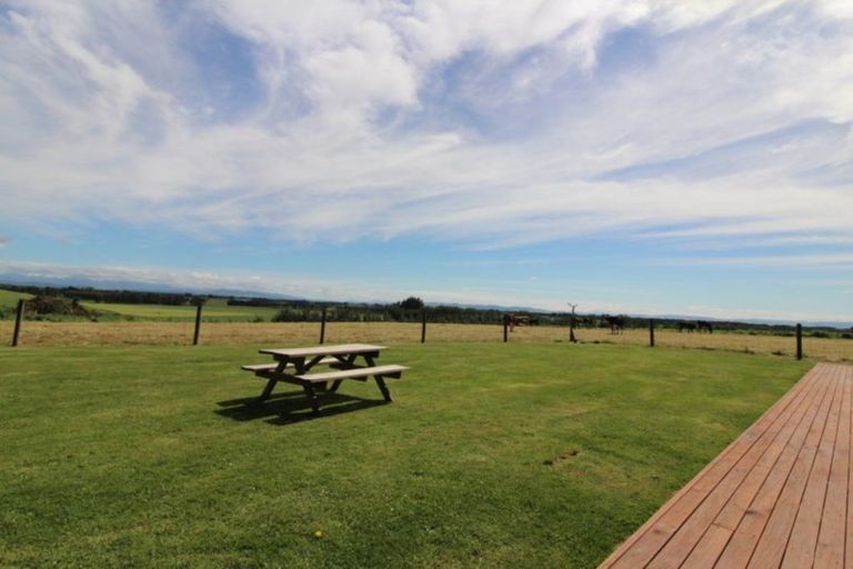 Photo of property in 372 Lindsay Calcium Road, Isla Bank, Otautau, 9683