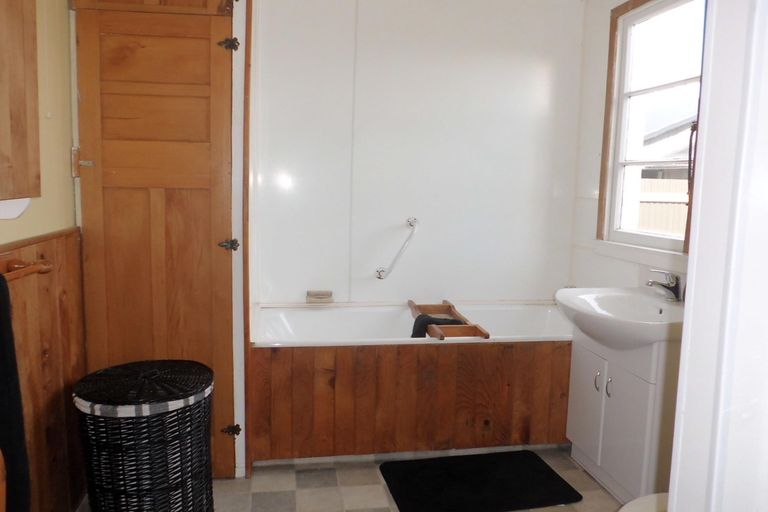 Photo of property in 293 King Street, Temuka, 7920