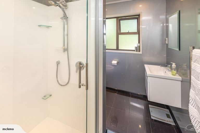 Photo of property in 14 Spurdle Street, Springvale, Whanganui, 4501