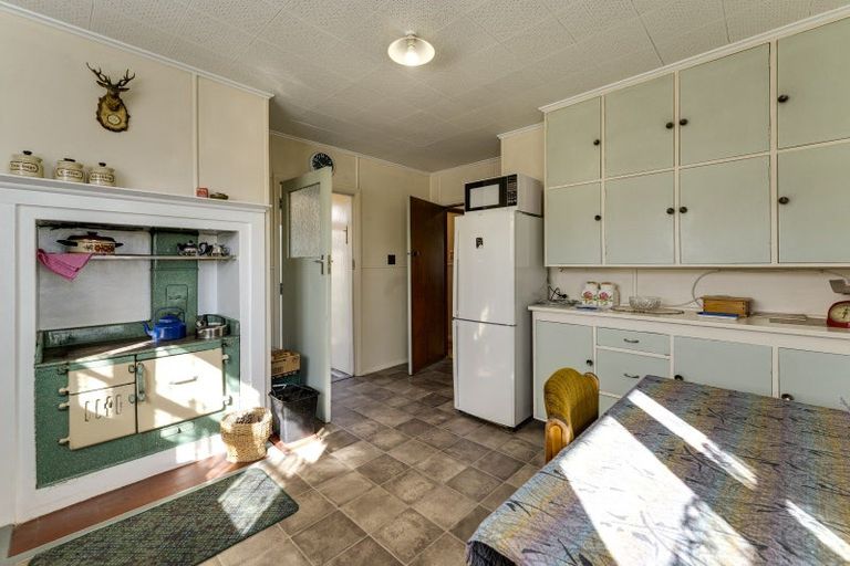 Photo of property in 64 Inniscort Street, Cromwell, 9310