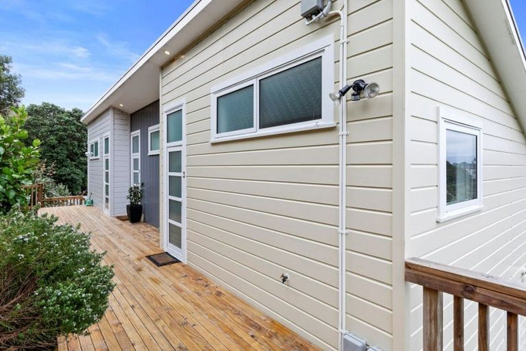 Photo of property in 44 Moffitt Street, Vogeltown, Wellington, 6021