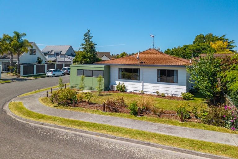Photo of property in 19c Goodman Drive, Motueka, 7120