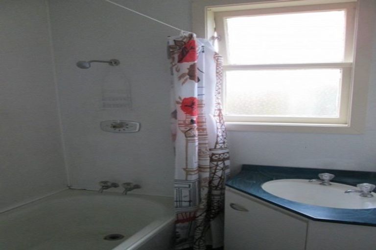 Photo of property in 245 River Road, Kawerau, 3127