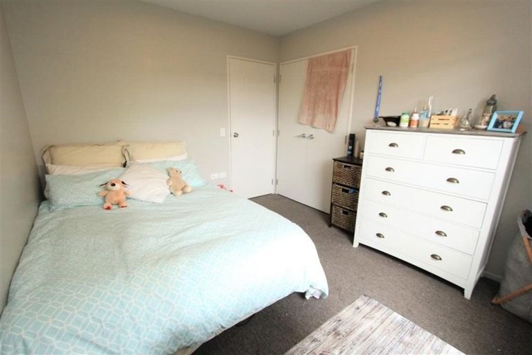 Photo of property in 13a Greensboro Street, Hamilton East, Hamilton, 3216