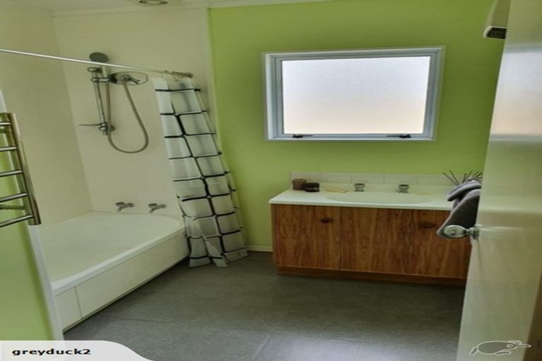 Photo of property in 52a Scott Street, Leamington, Cambridge, 3432