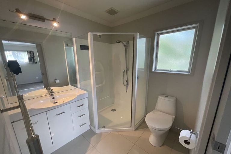 Photo of property in 45d David Street, Westown, New Plymouth, 4310