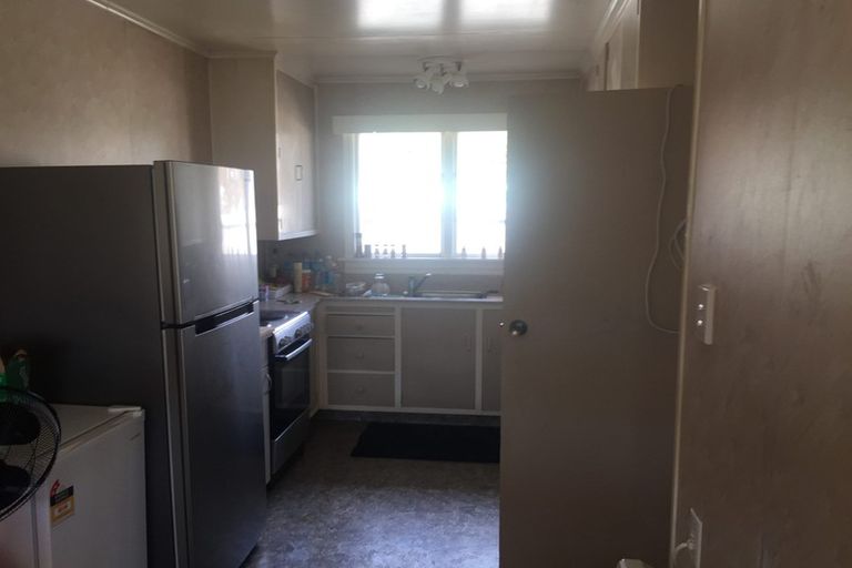 Photo of property in 65c Elizabeth Street, Allenton, Ashburton, 7700