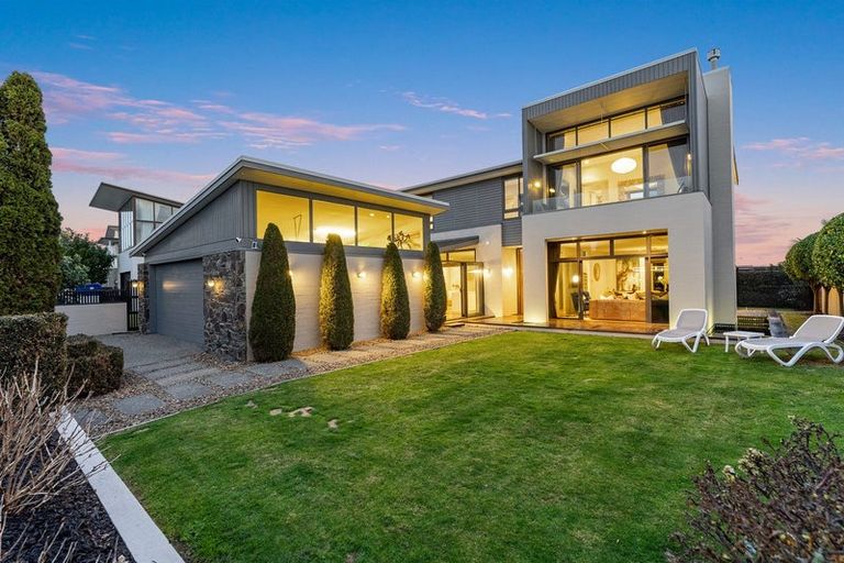 Photo of property in 530 Gloucester Road, Papamoa Beach, Papamoa, 3118