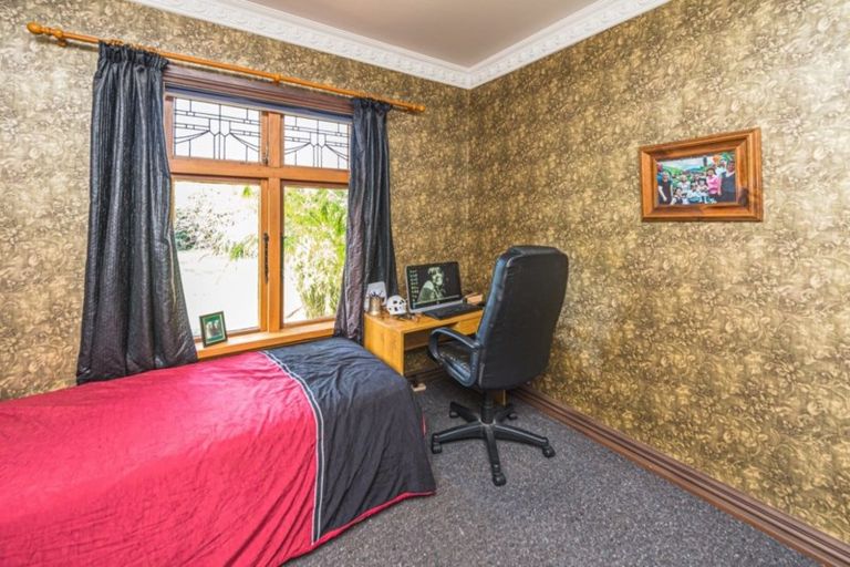 Photo of property in 4 Flemington Road, Aramoho, Whanganui, 4584