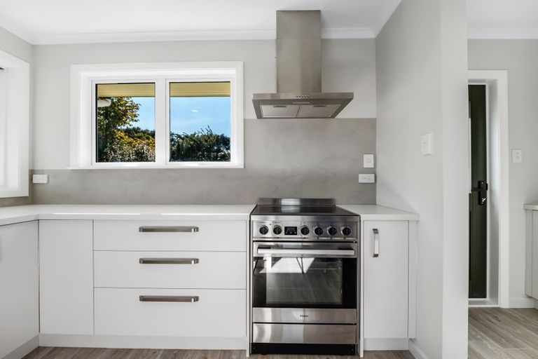 Photo of property in 295 Kaharoa Road, Hamurana, Rotorua, 3096