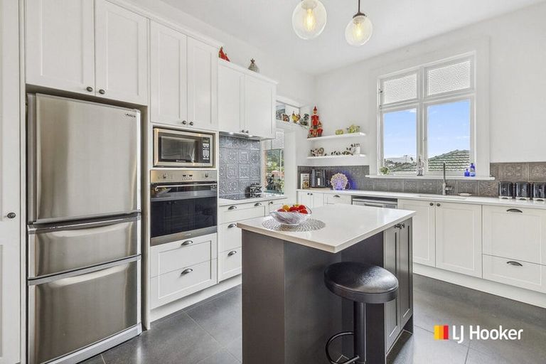 Photo of property in 61 Hazel Avenue, Caversham, Dunedin, 9012