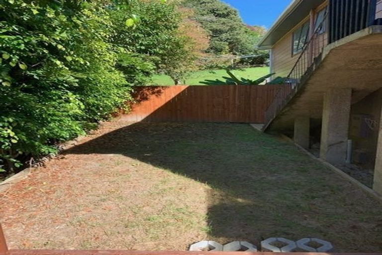 Photo of property in 13 Lendenfeld Drive, Papatoetoe, Auckland, 2025