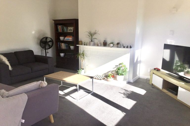 Photo of property in 10 Karamu Street, Ngaio, Wellington, 6035