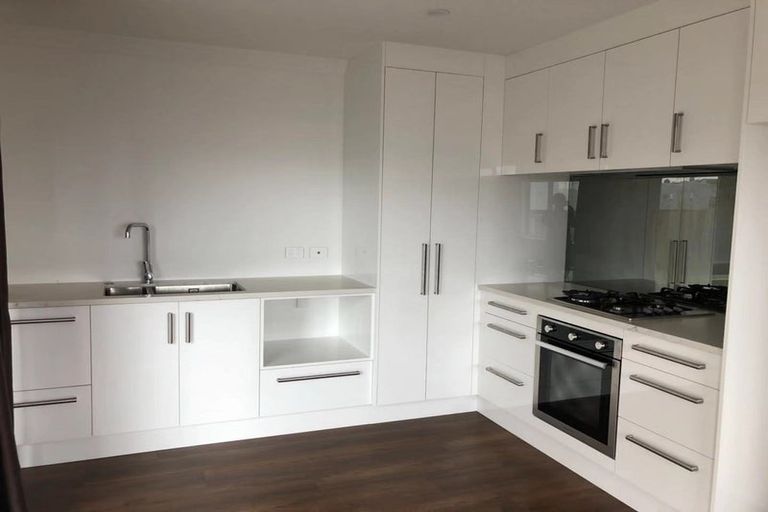 Photo of property in 73 Horsham Downs Road, Rototuna North, Hamilton, 3210