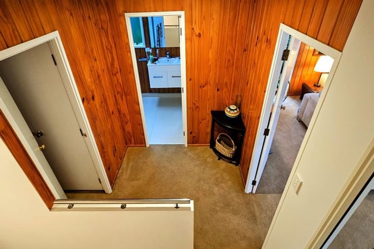 Photo of property in 37 Tyndall Street, Waiwhetu, Lower Hutt, 5010