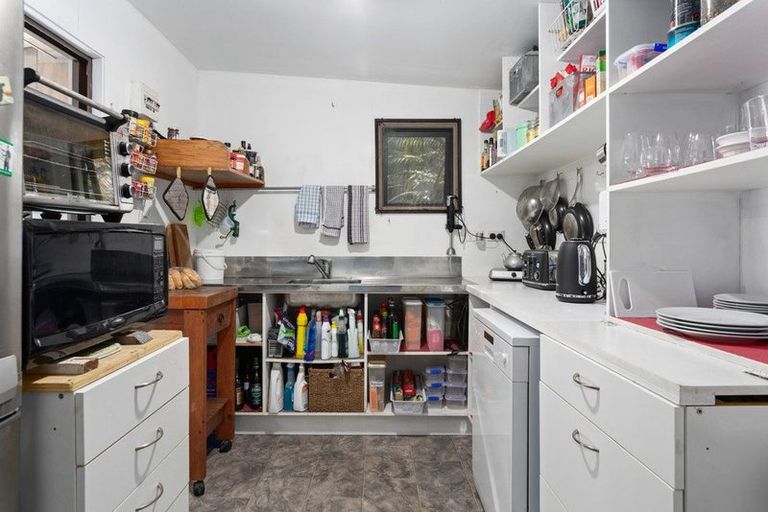 Photo of property in 2 Kokako Heights, Matata, Whakatane, 3194