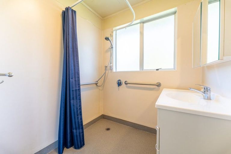 Photo of property in 1/2a Catherine Street, Parkside, Timaru, 7910