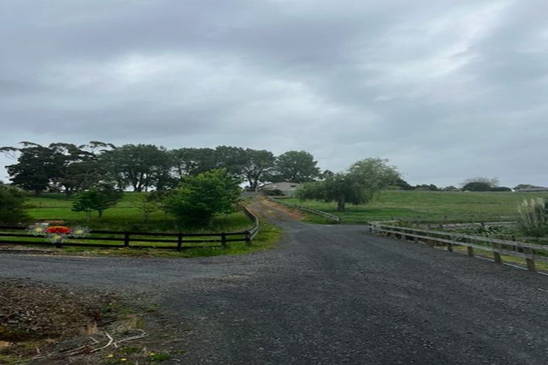 Photo of property in 74a Onewhero-tuakau Bridge Road, Onewhero, Tuakau, 2697