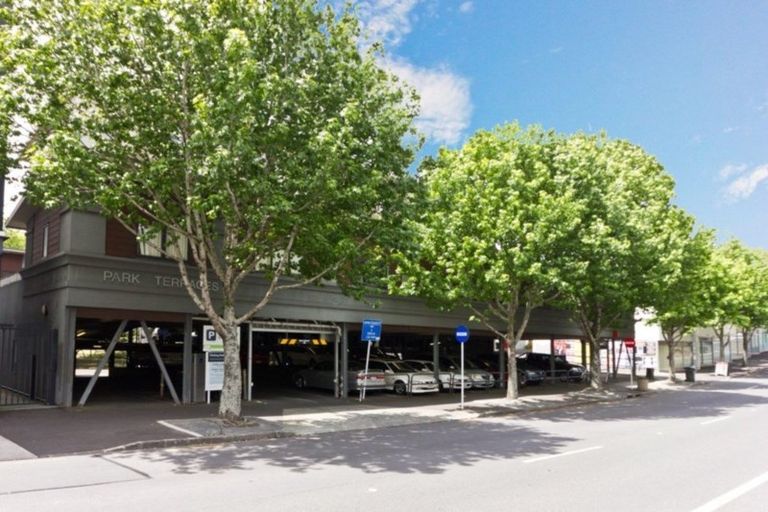 Photo of property in 302/20 Upper Queen Street, Auckland Central, Auckland, 1010