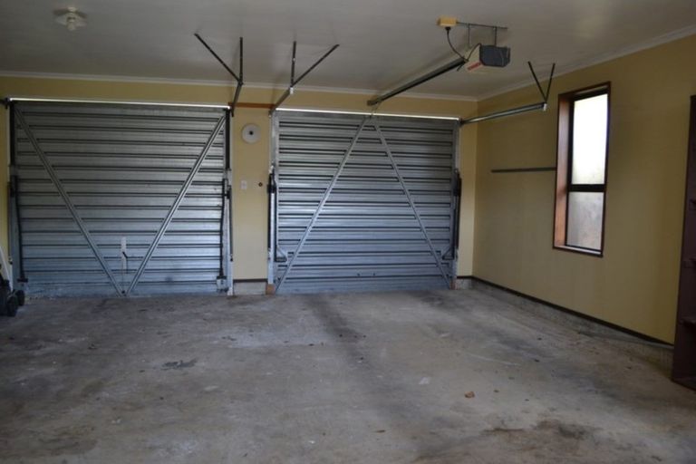 Photo of property in 26 Walbrook Crescent, Oamaru North, Oamaru, 9400
