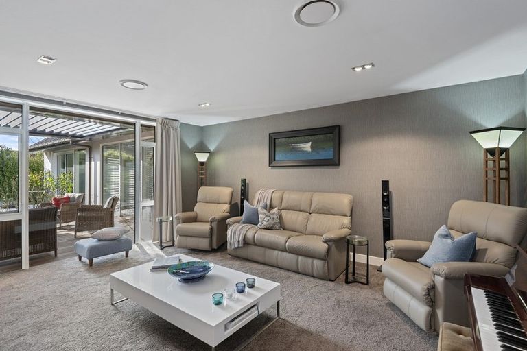 Photo of property in 60 Glen Oaks Drive, Northwood, Christchurch, 8051