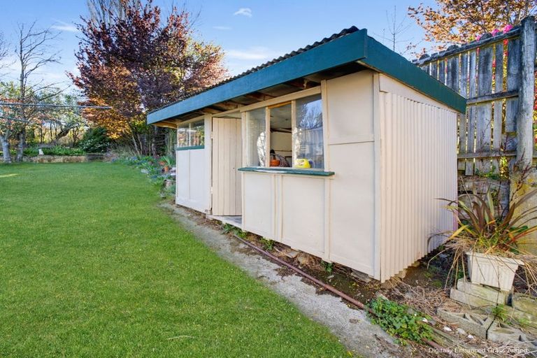 Photo of property in 180 Flora Road, Lumsden, 9730