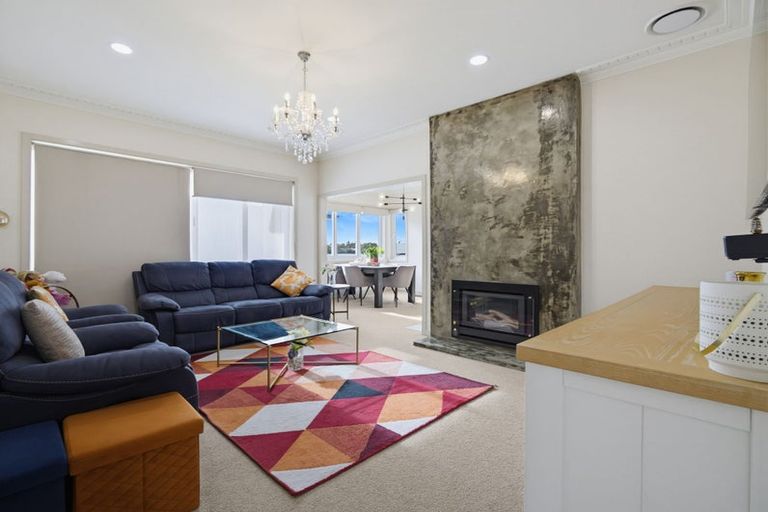Photo of property in 115 Ohaupo Road, Melville, Hamilton, 3206